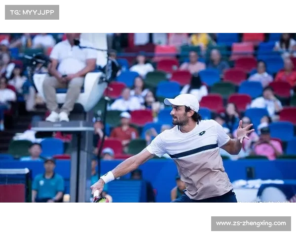 带伤奋战仍惜败黑马德约科维奇无缘上海大师赛决赛